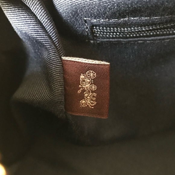 ✅Coach purse - Picture 9 of 12